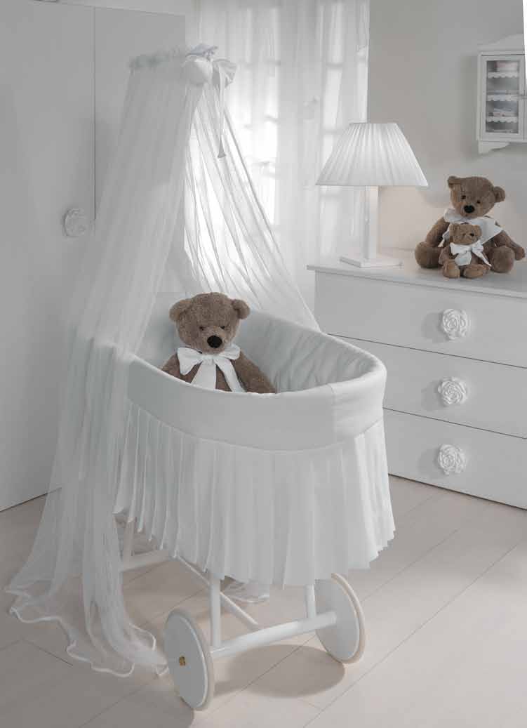 Люлька бел. Кроватки для новорожденных. Детская кроватка люлька для новорожденных. Модные кроватки для новорожденных. Детские кроватки для новорожденных модные.