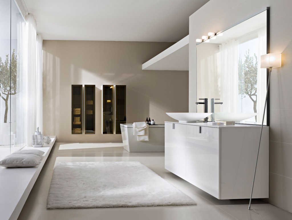 Ванные итальянские купить. Современная мебель для ванной. Мебель для ванной комнаты в современном стиле. Дизайнерская мебель для ванной. Современная итальянская мебель для ванной комнаты.